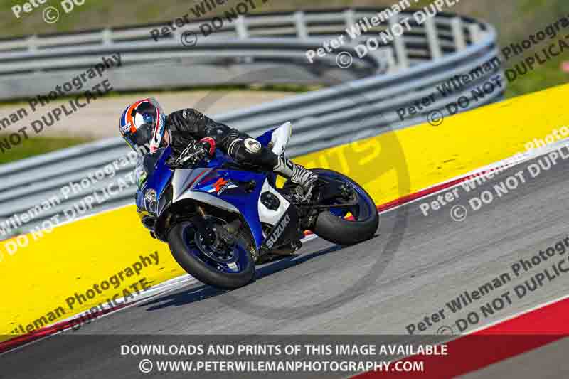 May 2023;motorbikes;no limits;peter wileman photography;portimao;portugal;trackday digital images